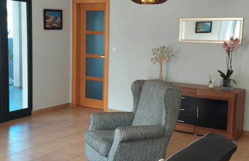 Casa d' Avó Zeza - Foto 23