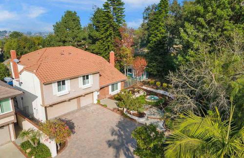 Secluded Romantic Getaway Home - Foto 77