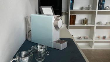 Casa Carmen - Foto 4