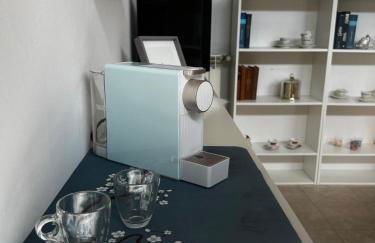 Casa Carmen - Foto 4