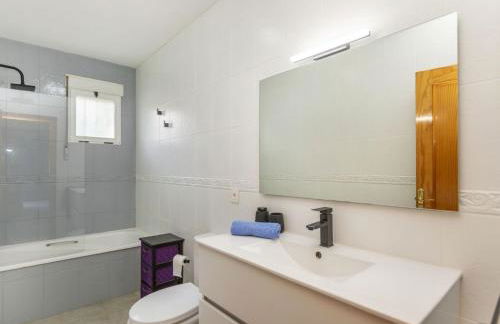 Holiday Home Villa Miami by Interhome - Foto 17