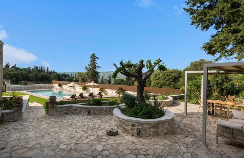 Kontis Village - Foto 55