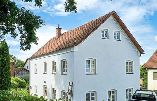 Zauberhaftes Haus in Ortenburg - Foto 35