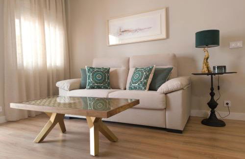 Ispal Triana - Photo 49