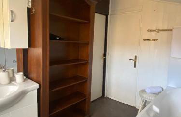 Ferienhaus Casa Pino mit eingezäuntem Garten in Ligurien zur Alleinnutzung - Foto 9