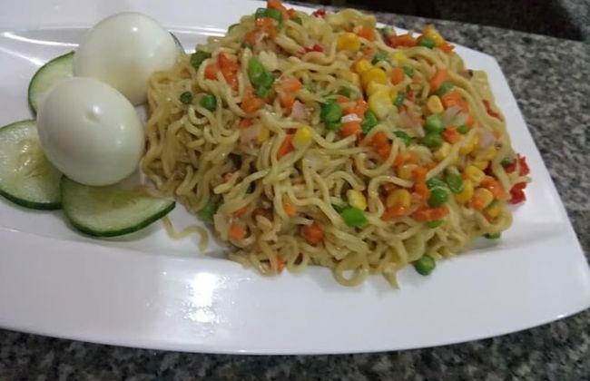 Haute ApartHotel - Foto 56