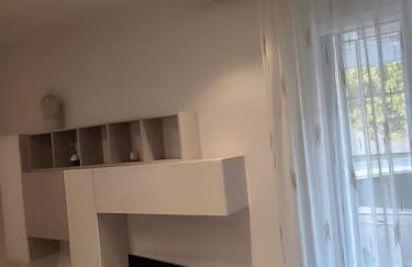 CARLA' S HOUSE - Foto 6