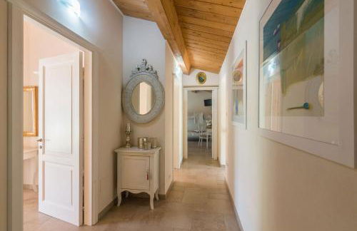 Casa Emanuela - Foto 44