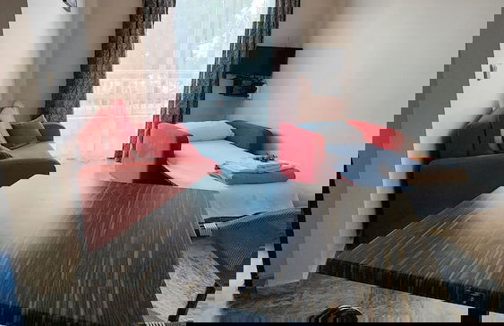 İREM APART - Foto 25