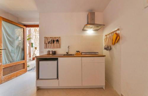 La Casa sul Sentiero Degli Dei - Foto 14