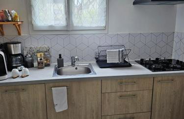 VILLA Zara - Foto 21
