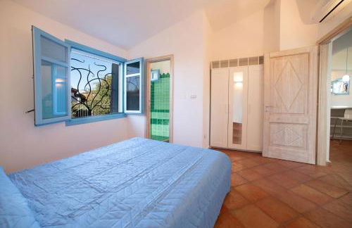 Villetta Beach House - Foto 12