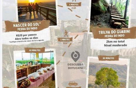 Pardinho Casa de Campo Ninho Verde 2 - Foto 45