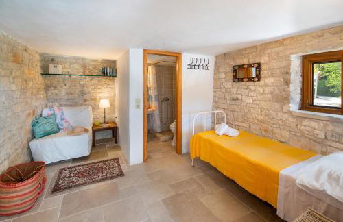 Kiparissi - Photo 42