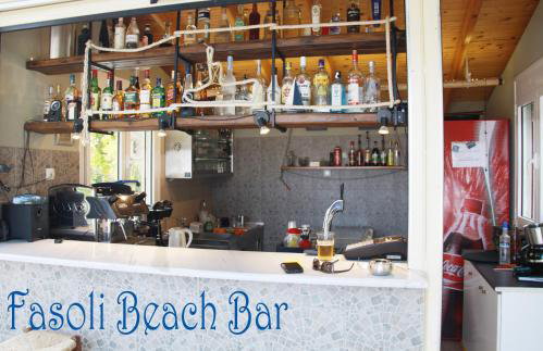 Fasoli Studios - Foto 9