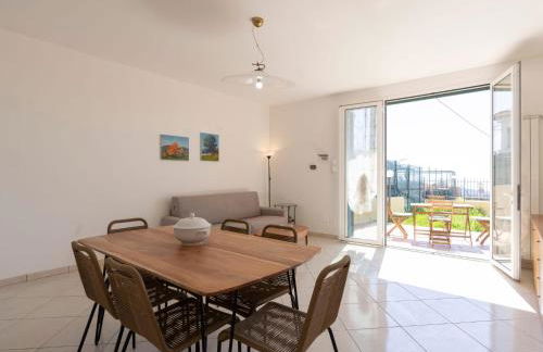 Apartment Salvia by Interhome - Foto 7