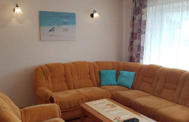 Apartmani Krajnović - Foto 57