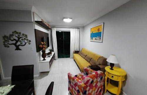 Bombinhas - Residencial Atalanta 101A - Foto 28