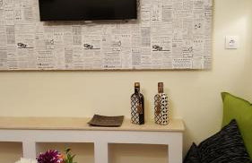 City Space Apartments - Foto 11