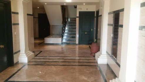 Apartamento playa - Puerto Banus - Foto 3