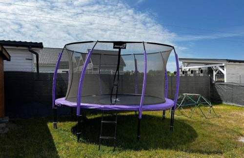 Biała Perła - Foto 19