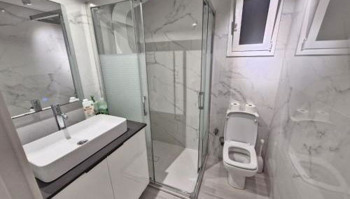 Salou Centro Playa - Foto 3