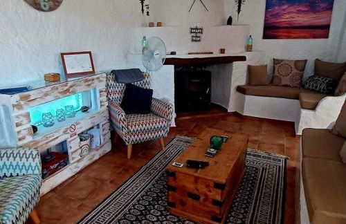 Cuevas Azul - Photo 6