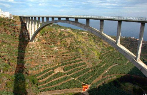 Apartamento El Topo - Foto 10