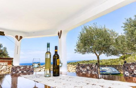 Apartment Tia - Photo 19