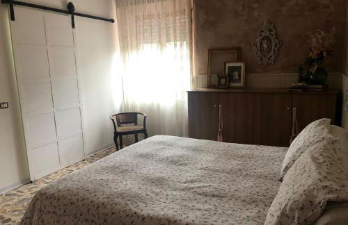 Il Lanificio airb&b - Foto 21