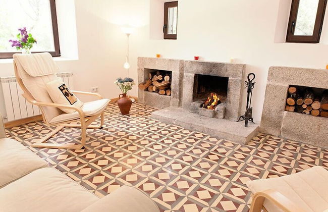 Huerto San Antonio - Foto 23