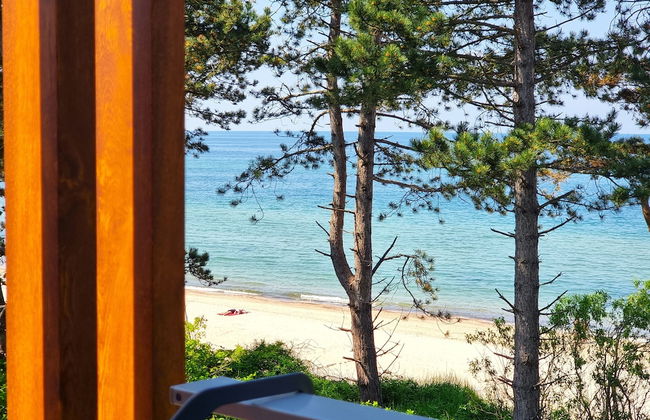 Apartament Let's Sea 82 - 365PAM - Foto 15