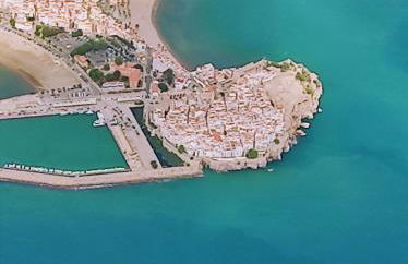 La casa de Leones - Foto 14