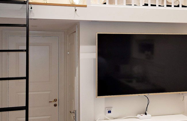 4 Person Holiday Home in Torshalla-by Traum - Foto 3