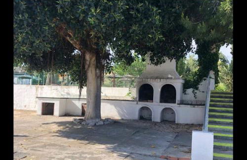 Casa Planta Alta Bungalow 29 - Foto 15