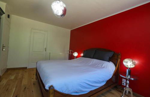 La Bayenne - Foto 27