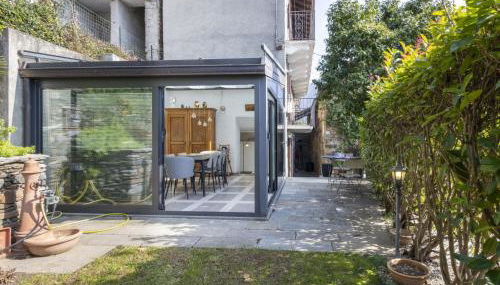 Holiday Home La Maison de Tobie by Interhome - Foto 1