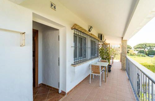 Apartamento Jibazahora P4 - Foto 18