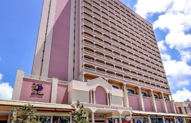 Completo em Hotel Localização Perfeita - Photo 72