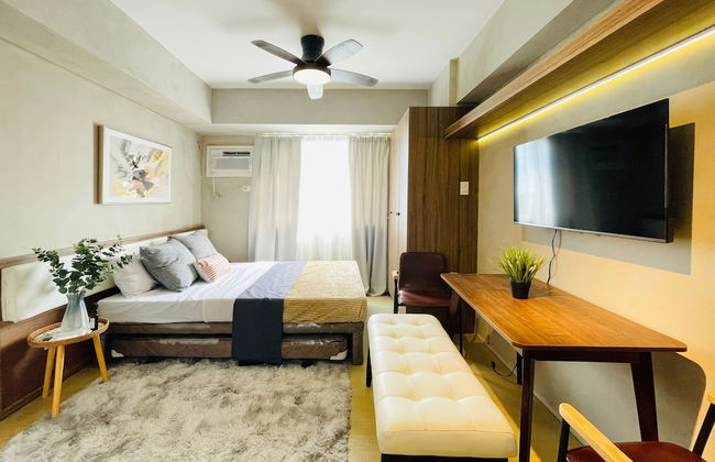 Avida Towers Atria - Photo 24