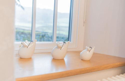 Cragg Cottage, award-winning Lake District home near Coniston - Foto 27