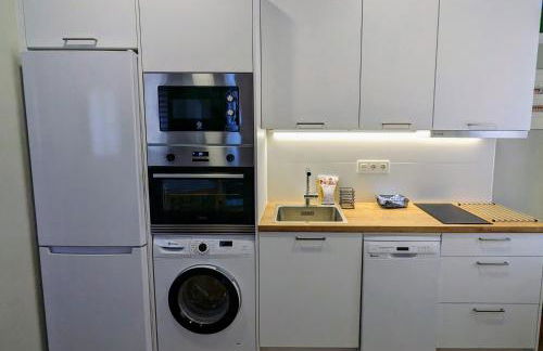 Elantxobe Plaza VT - Foto 2