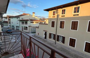 Villesse Appartamenti - Foto 30