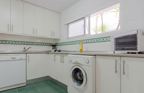 Casas Fuente del Sol - Foto 15