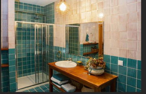 Casa Limonina - Foto 26