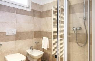 Yellow Lake View by Halldis - Foto 33