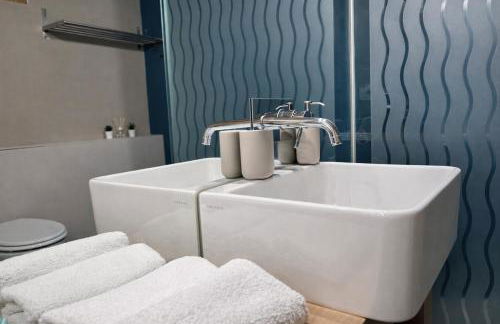 Easy Loft Milano - Foto 17