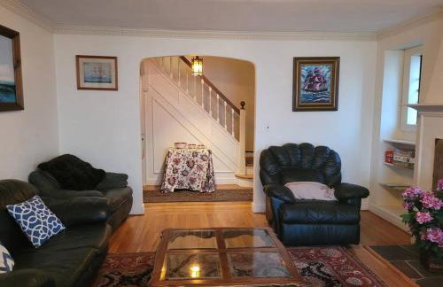 On the Water Spacious Comfortable Historic House - Foto 74