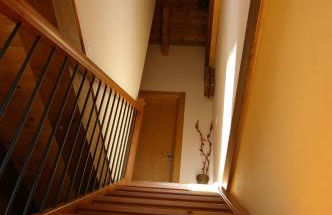 Casa Villamana - Photo 29