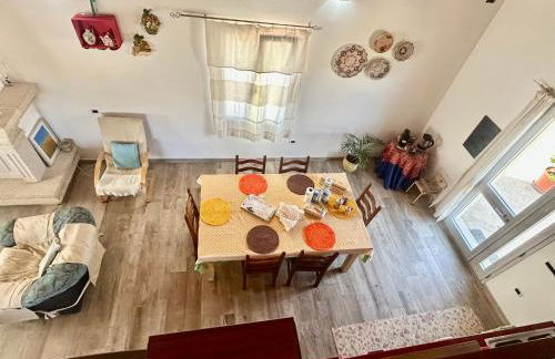 San Leonardo Country House - Foto 23